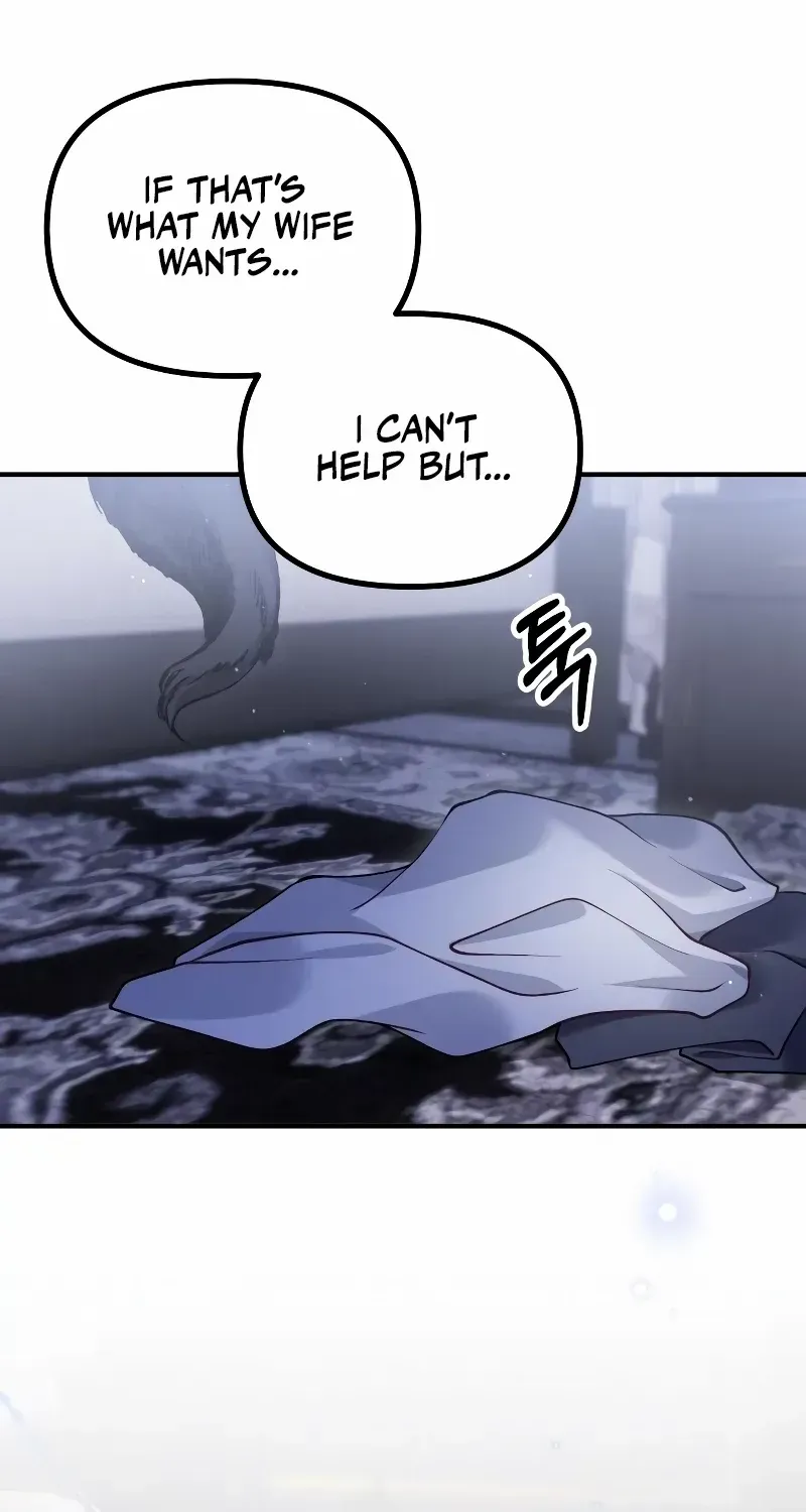 Read A Beast Swallowed by a Flower chapter 21 image 21 on Lezhin