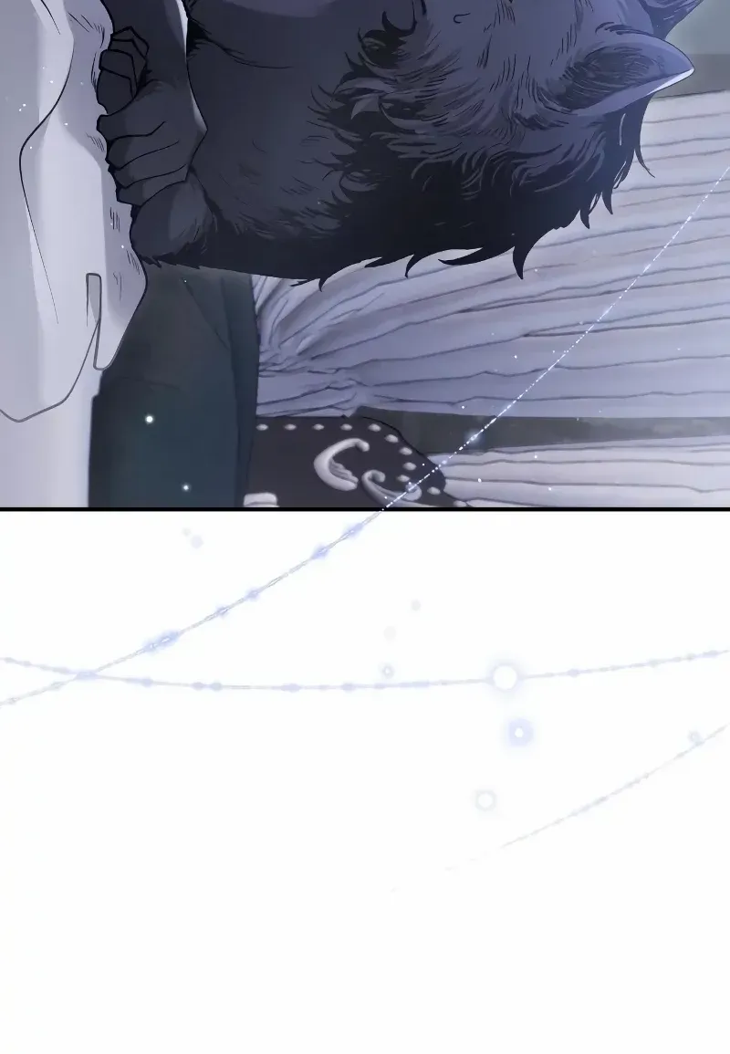 Read A Beast Swallowed by a Flower chapter 21 image 23 on Lezhin