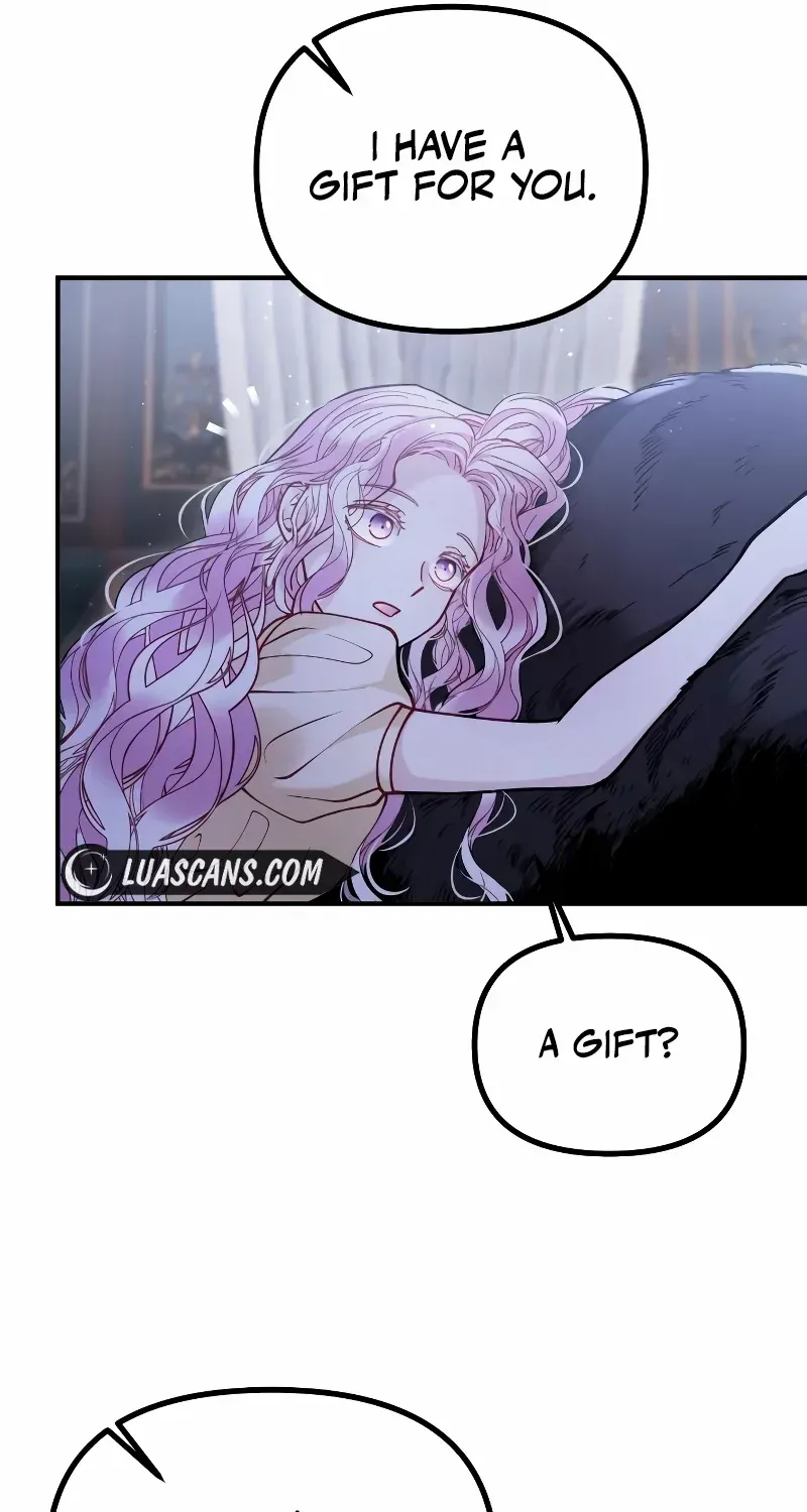 Read A Beast Swallowed by a Flower chapter 21 image 24 on Lezhin