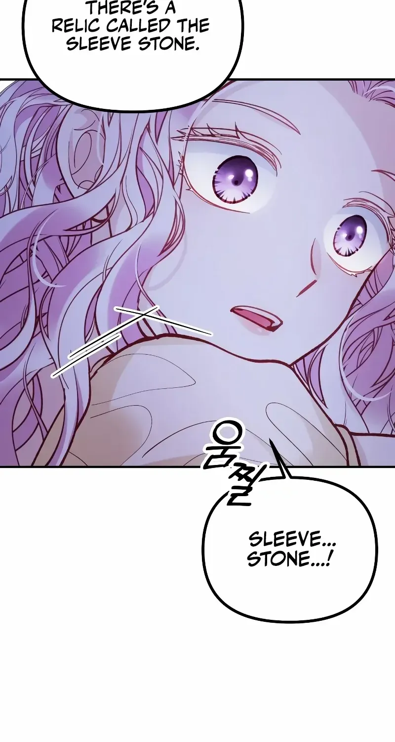 Read A Beast Swallowed by a Flower chapter 21 image 25 on Lezhin