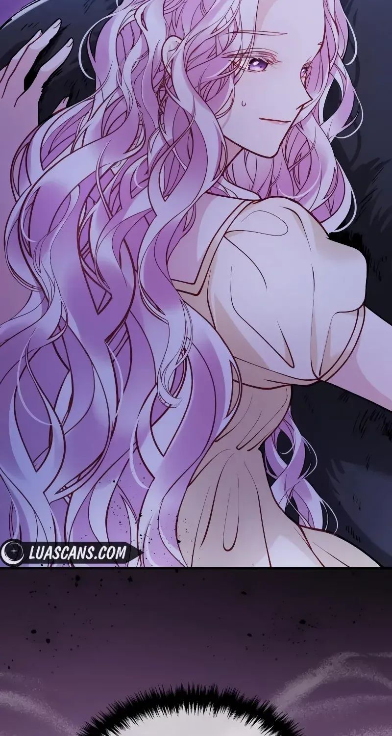 Read A Beast Swallowed by a Flower chapter 21 image 28 on Lezhin