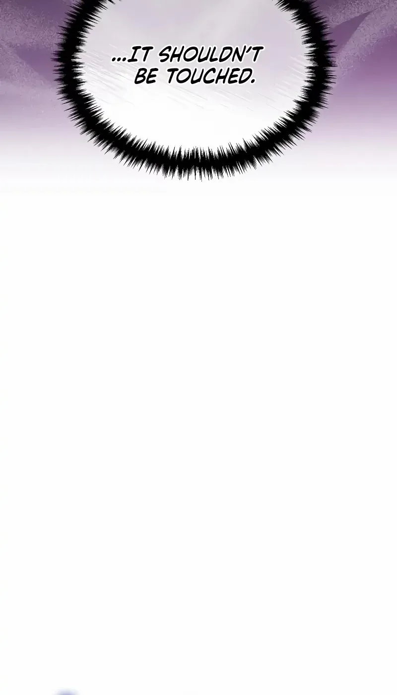 Read A Beast Swallowed by a Flower chapter 21 image 29 on Lezhin