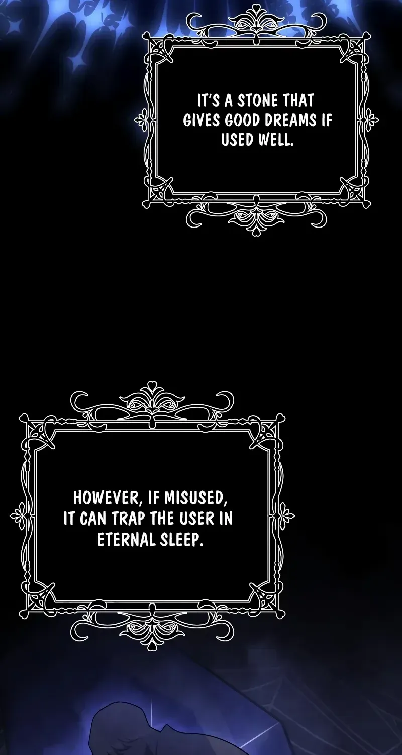 Read A Beast Swallowed by a Flower chapter 21 image 32 on Lezhin