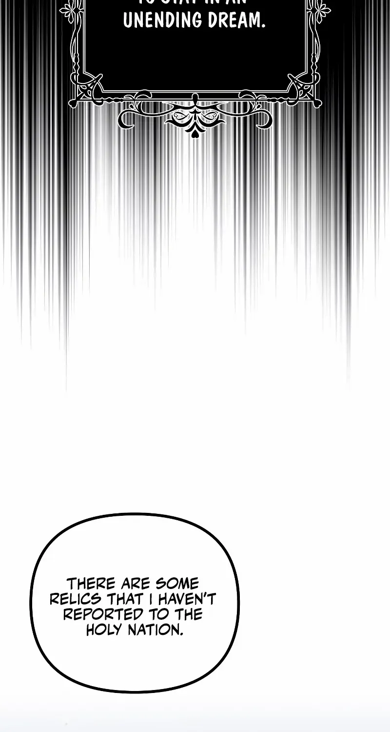 Read A Beast Swallowed by a Flower chapter 21 image 34 on Lezhin