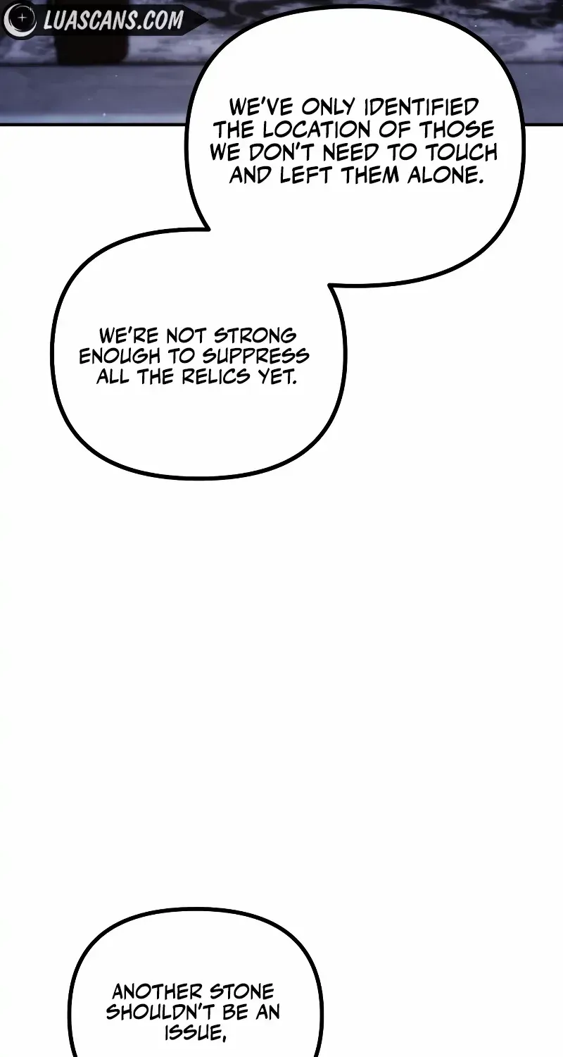 Read A Beast Swallowed by a Flower chapter 21 image 36 on Lezhin