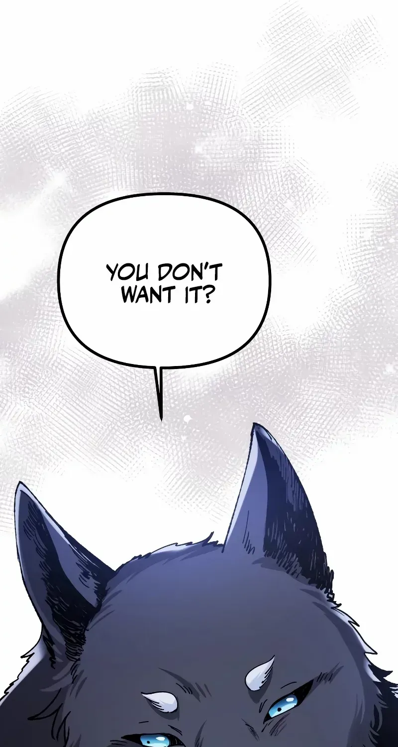 Read A Beast Swallowed by a Flower chapter 21 image 47 on Lezhin