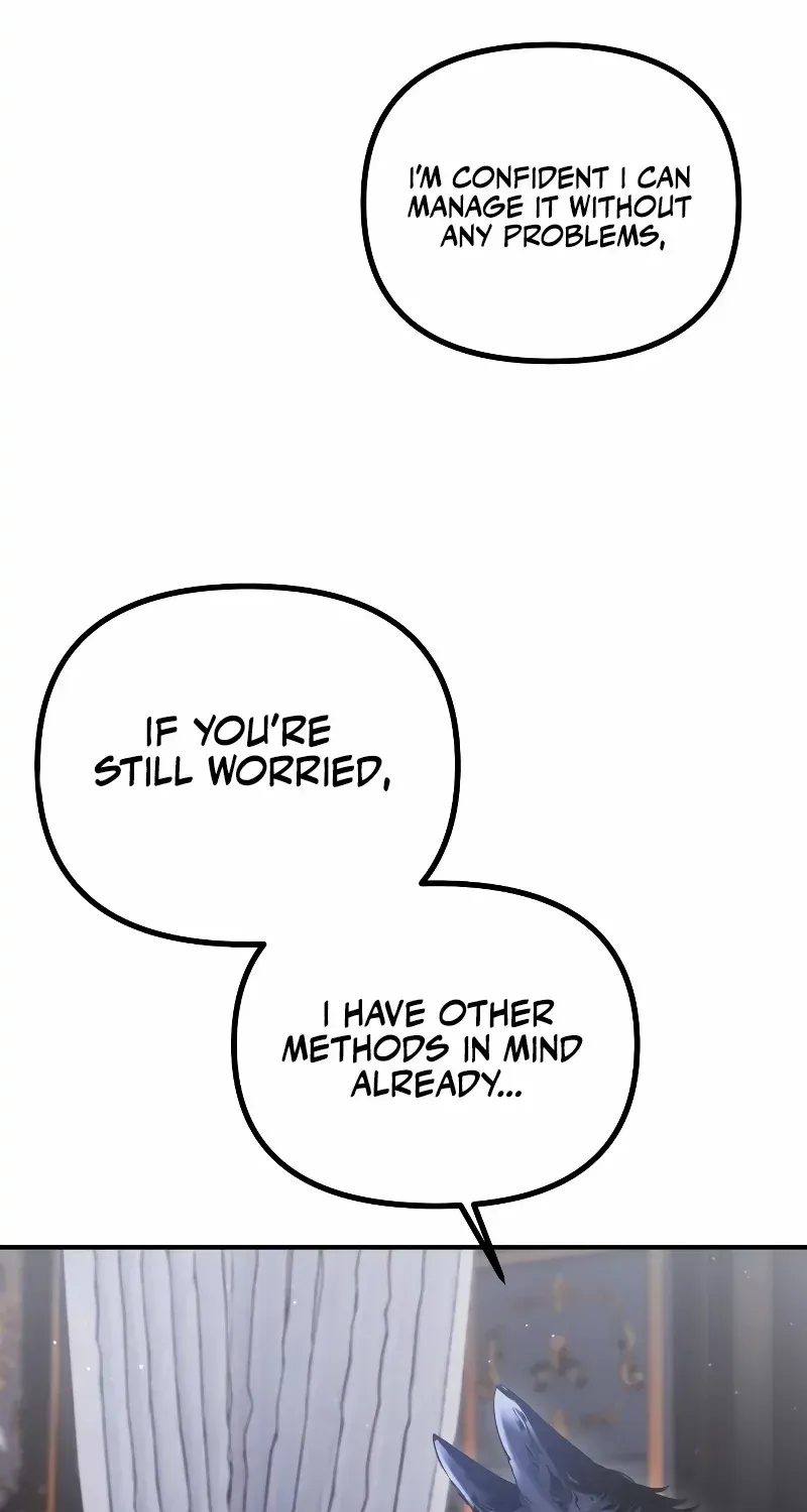 Read A Beast Swallowed by a Flower chapter 21 image 49 on Lezhin