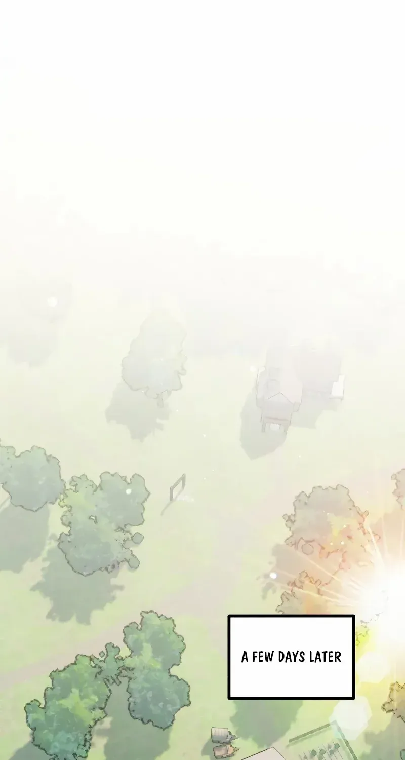 Read A Beast Swallowed by a Flower chapter 21 image 55 on Lezhin