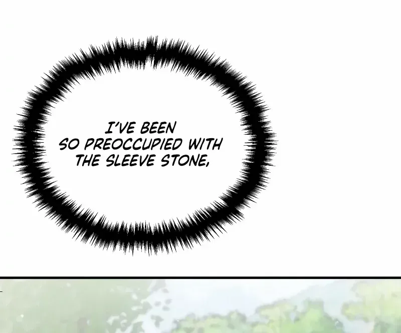Read A Beast Swallowed by a Flower chapter 21 image 58 on Lezhin