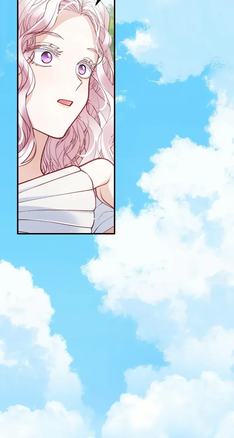 Read A Beast Swallowed by a Flower chapter 21 image 61 on Lezhin