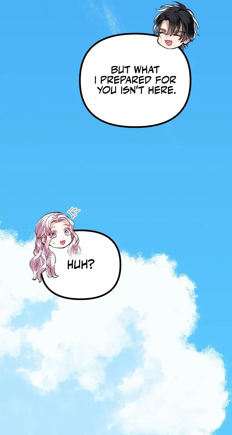 Read A Beast Swallowed by a Flower chapter 21 image 65 on Lezhin