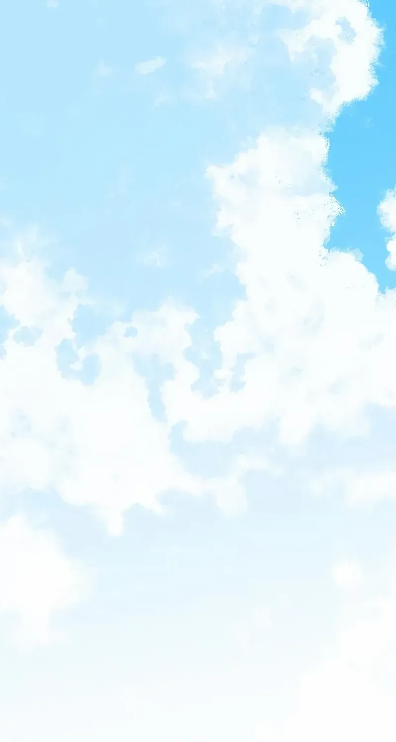 Read A Beast Swallowed by a Flower chapter 21 image 66 on Lezhin