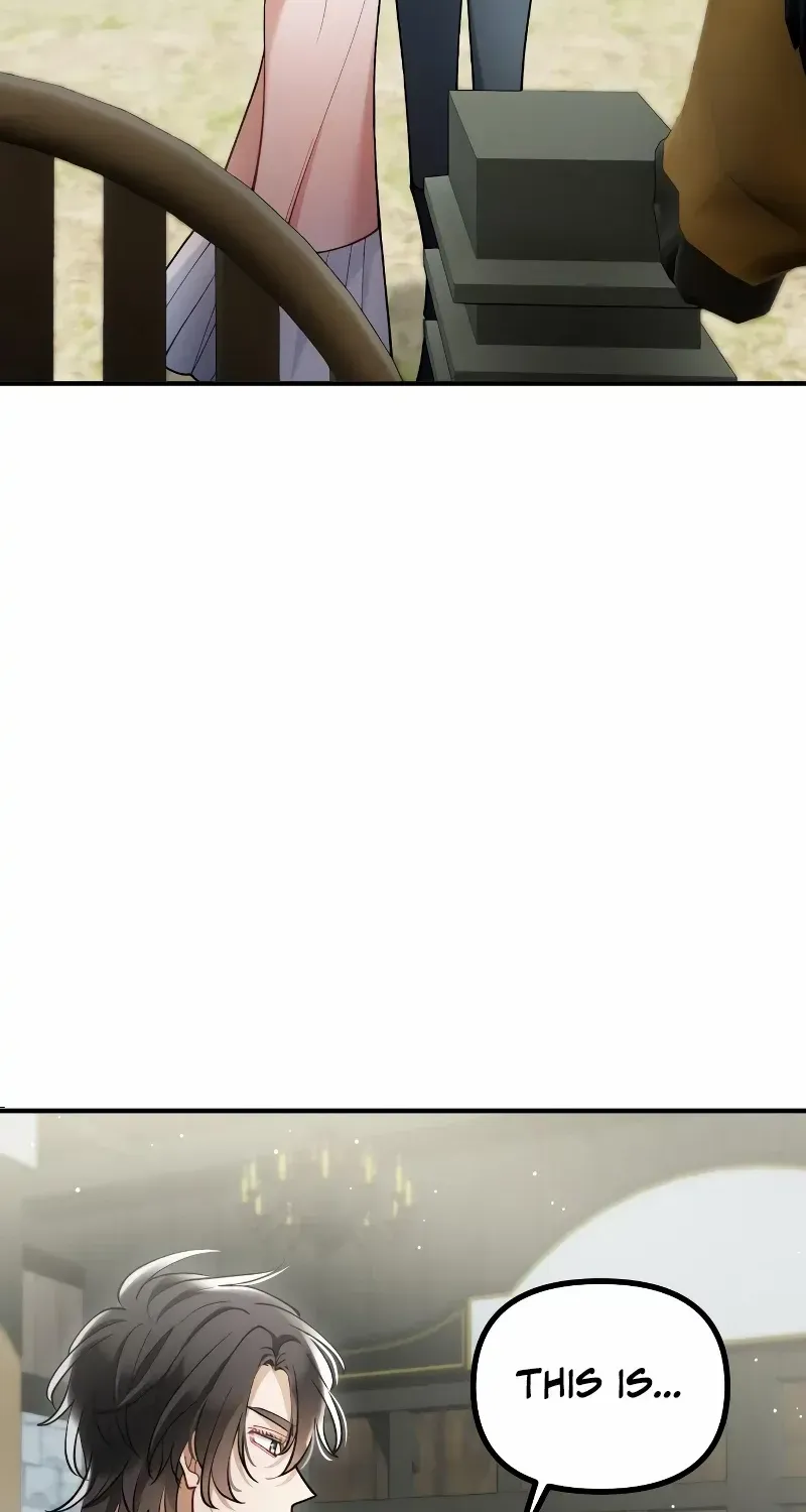Read A Beast Swallowed by a Flower chapter 21 image 68 on Lezhin