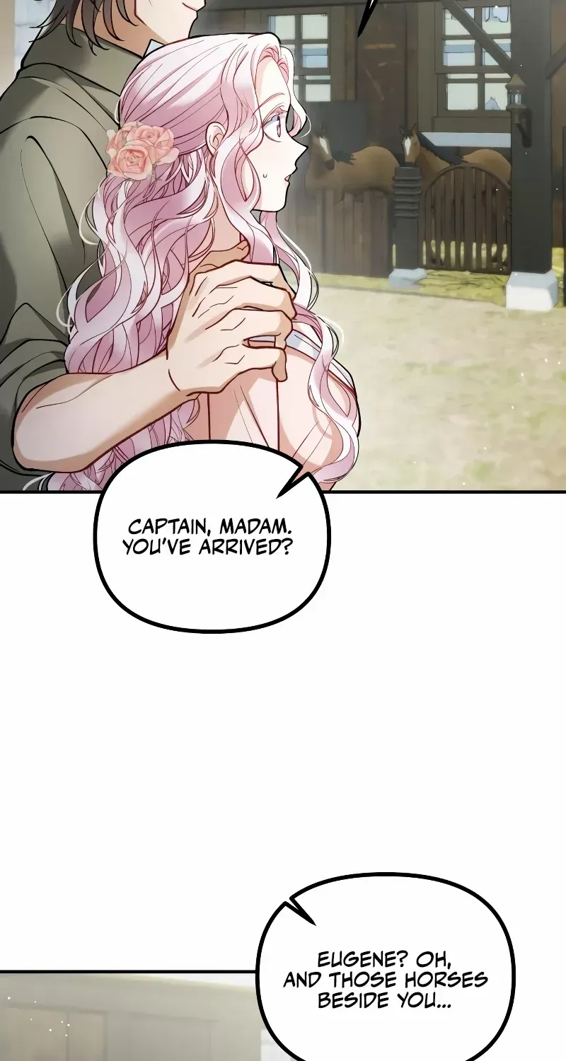 Read A Beast Swallowed by a Flower chapter 21 image 69 on Lezhin