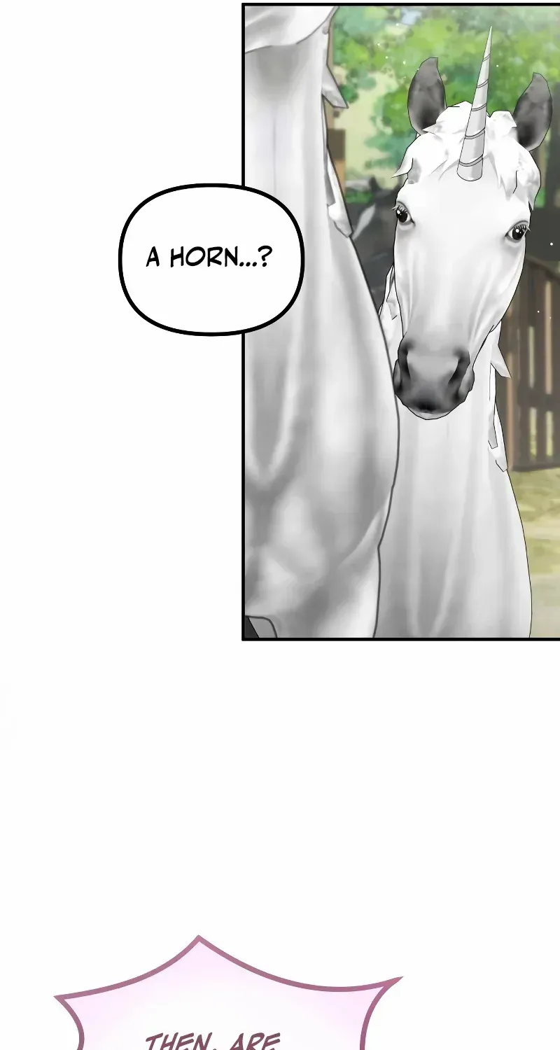 Read A Beast Swallowed by a Flower chapter 21 image 71 on Lezhin