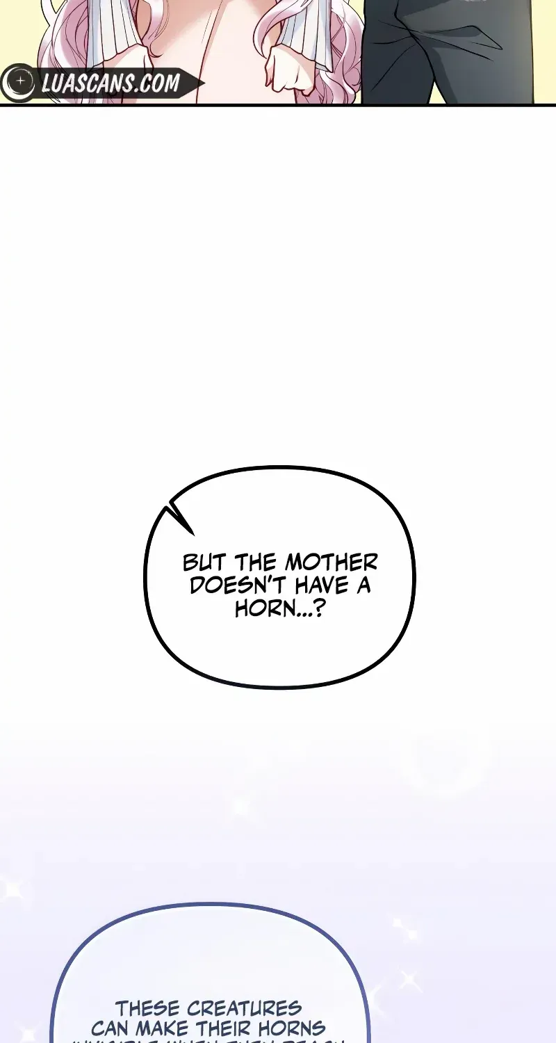 Read A Beast Swallowed by a Flower chapter 21 image 73 on Lezhin