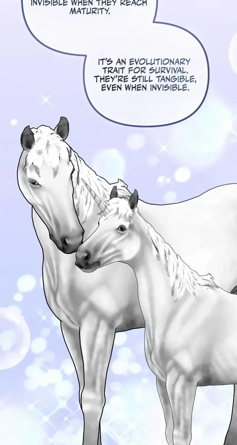 Read A Beast Swallowed by a Flower chapter 21 image 74 on Lezhin