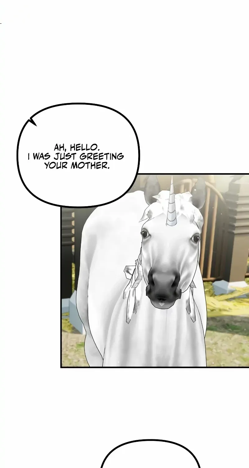 Read A Beast Swallowed by a Flower chapter 21 image 79 on Lezhin