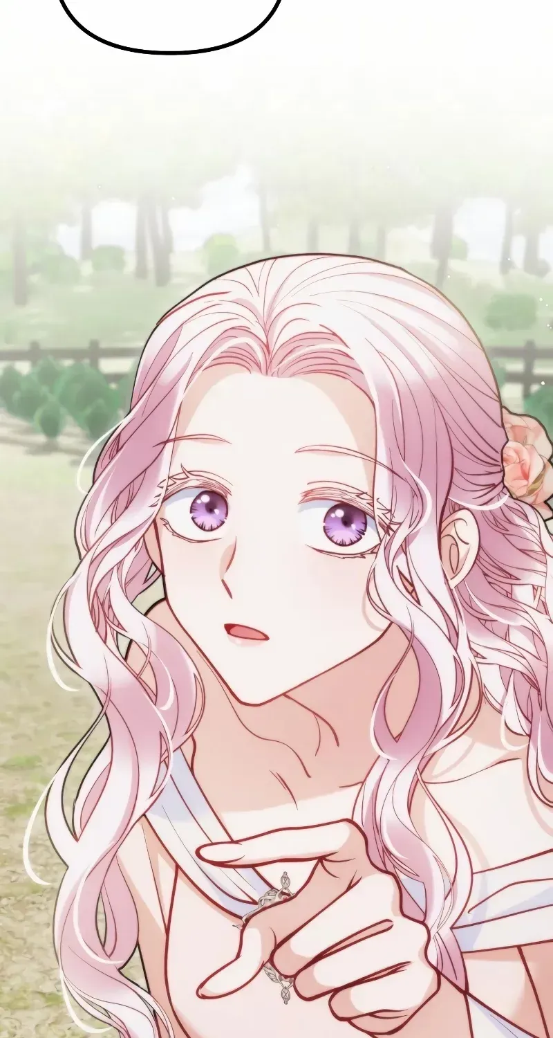 Read A Beast Swallowed by a Flower chapter 21 image 81 on Lezhin