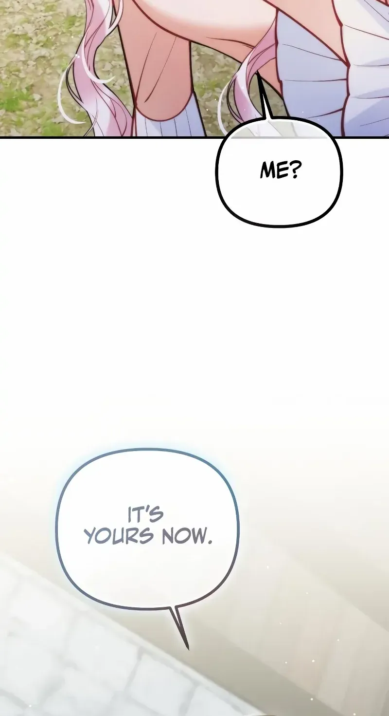 Read A Beast Swallowed by a Flower chapter 21 image 82 on Lezhin