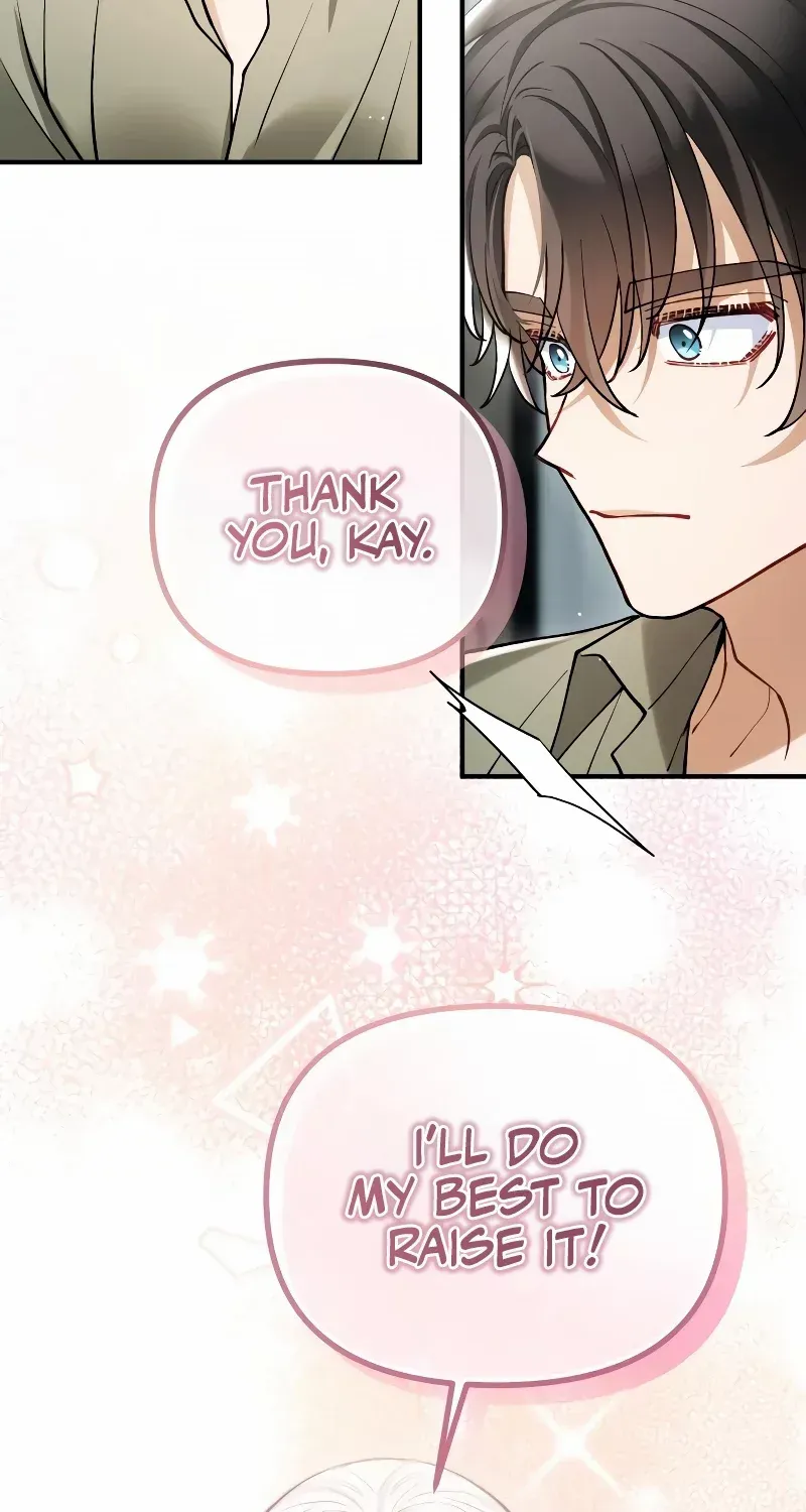 Read A Beast Swallowed by a Flower chapter 21 image 87 on Lezhin