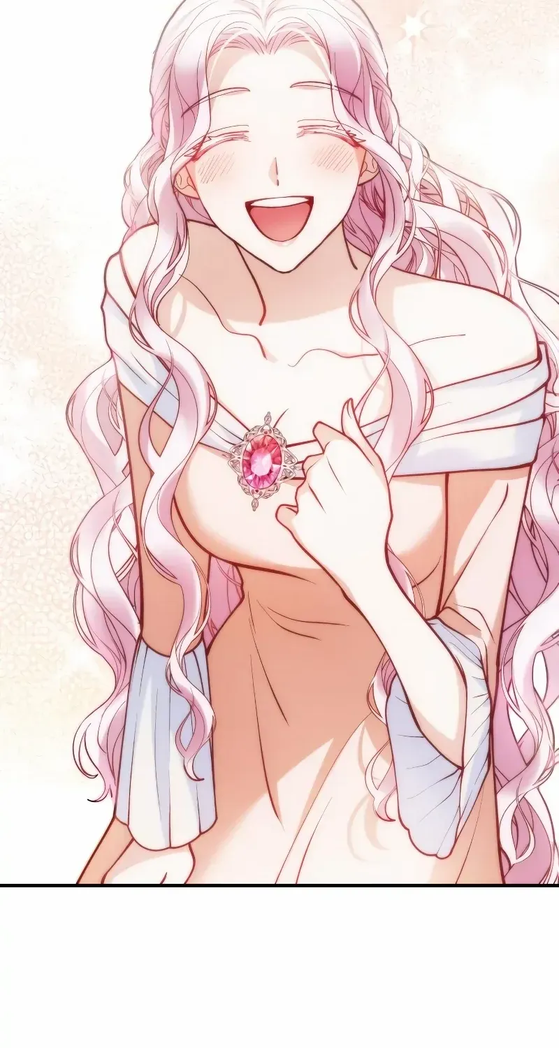 Read A Beast Swallowed by a Flower chapter 21 image 88 on Lezhin