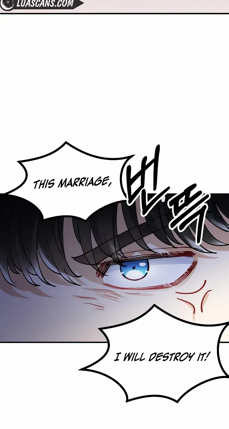 Read A Beast Swallowed by a Flower chapter 21 image 93 on Lezhin