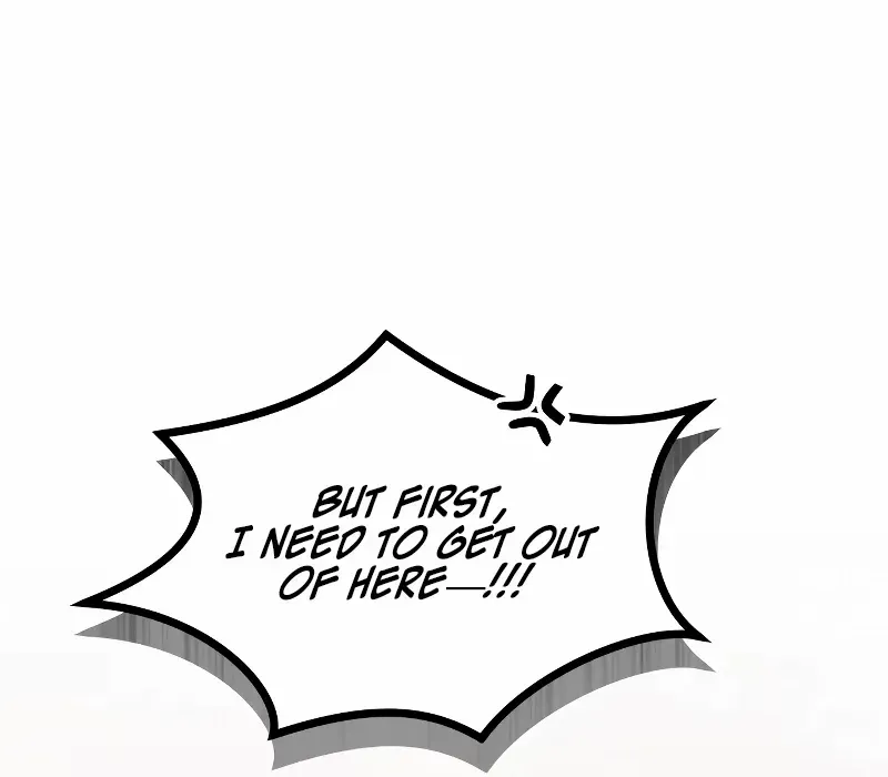 Read A Beast Swallowed by a Flower chapter 21 image 94 on Lezhin