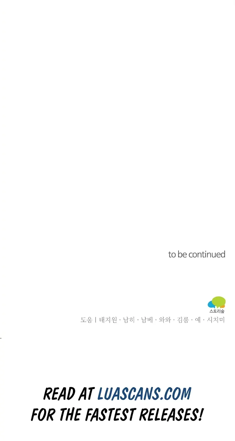 Read A Beast Swallowed by a Flower chapter 21 image 96 on Lezhin