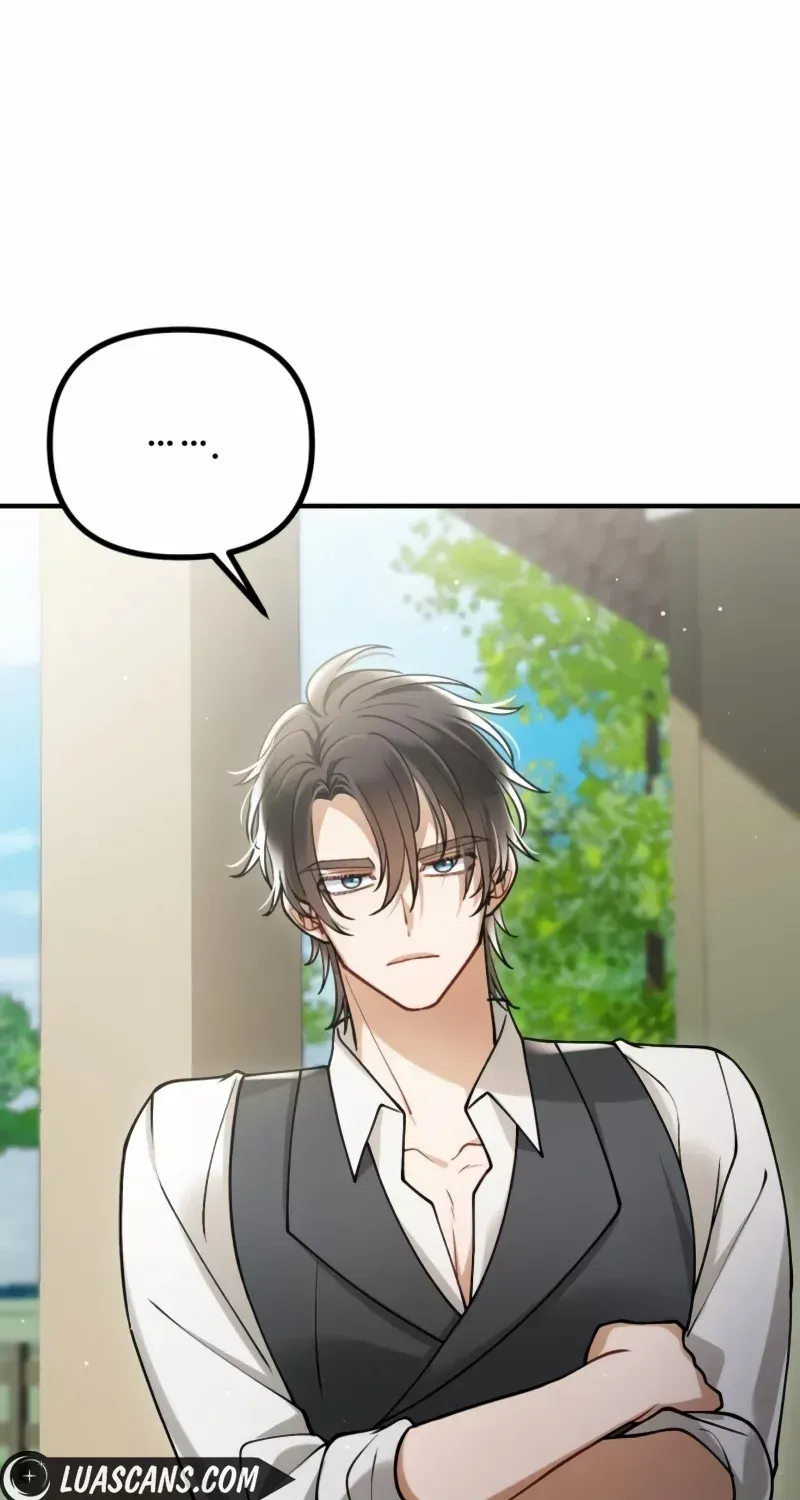 Read A Beast Swallowed by a Flower chapter 22 image 11 on Lezhin
