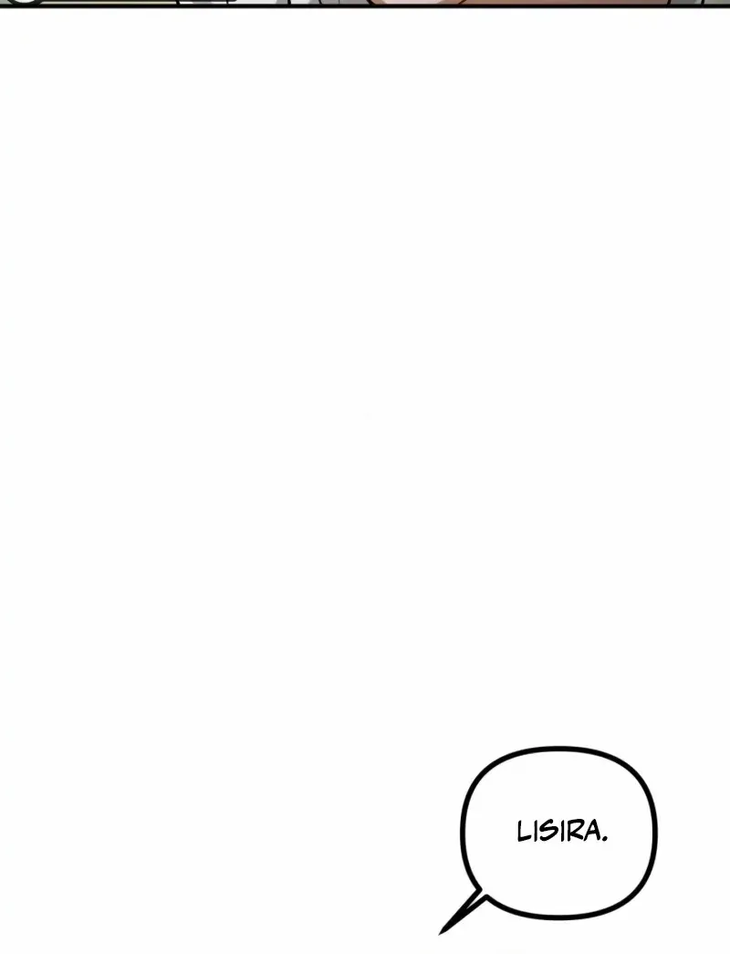 Read A Beast Swallowed by a Flower chapter 22 image 12 on Lezhin