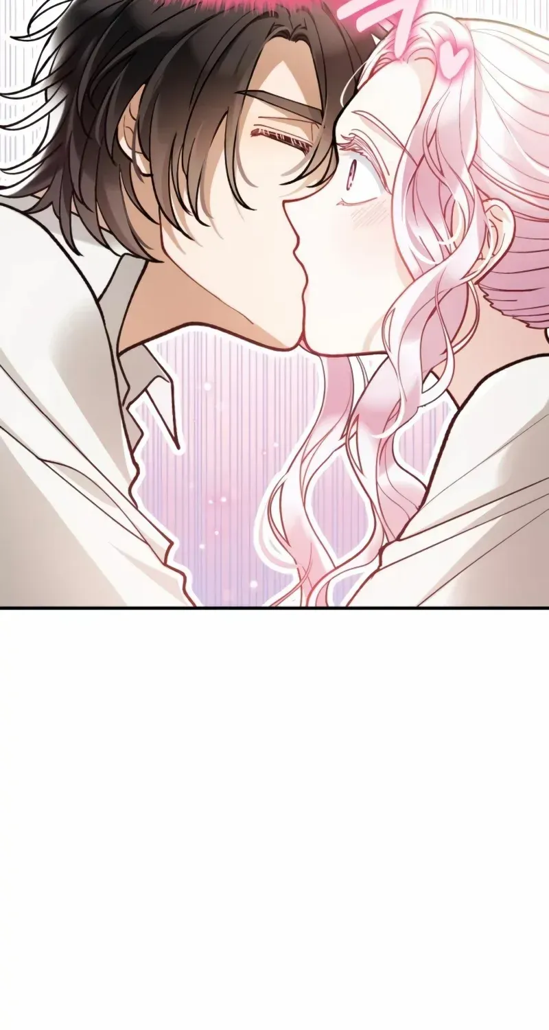 Read A Beast Swallowed by a Flower chapter 22 image 15 on Lezhin