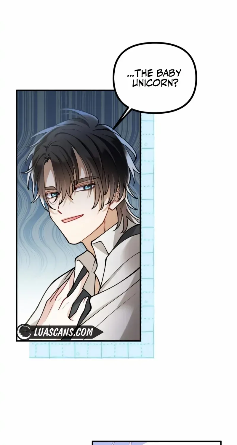 Read A Beast Swallowed by a Flower chapter 22 image 17 on Lezhin
