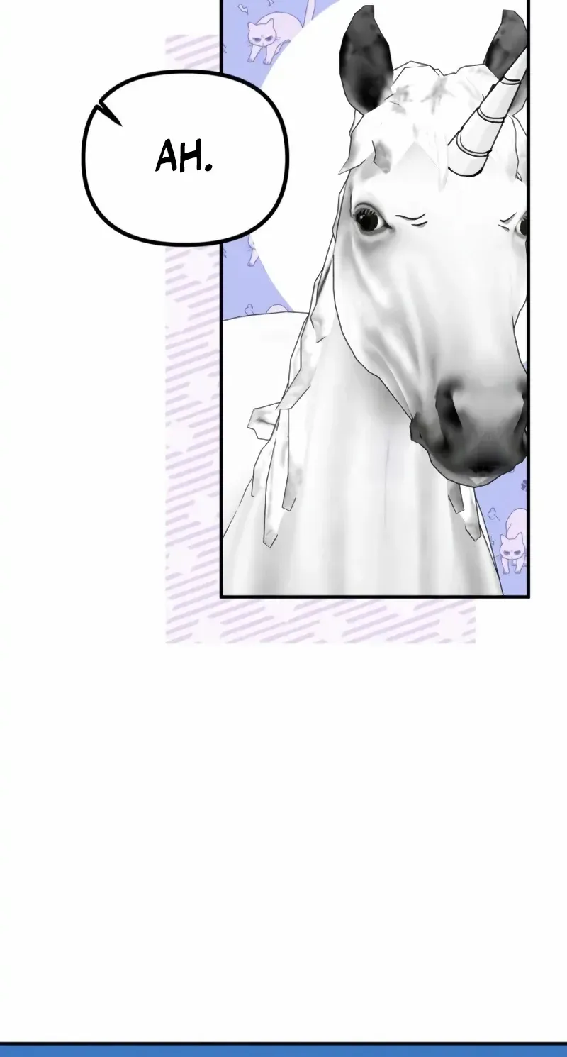 Read A Beast Swallowed by a Flower chapter 22 image 18 on Lezhin
