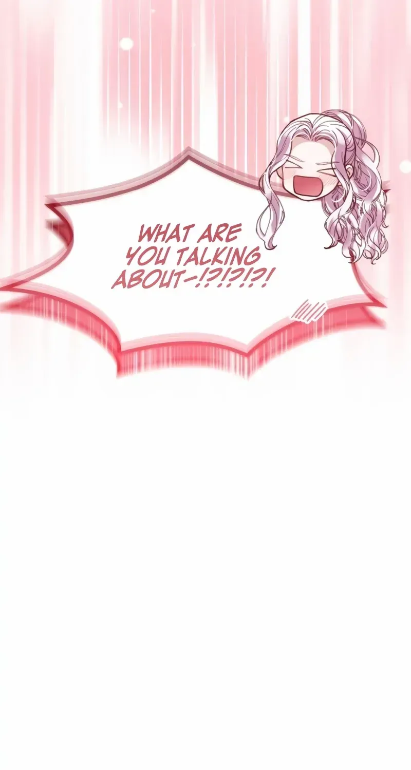 Read A Beast Swallowed by a Flower chapter 22 image 23 on Lezhin