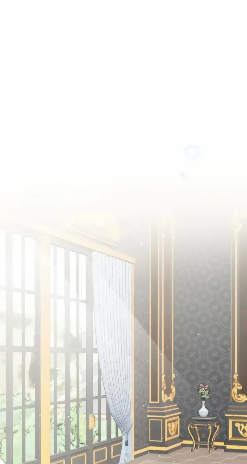 Read A Beast Swallowed by a Flower chapter 22 image 25 on Lezhin
