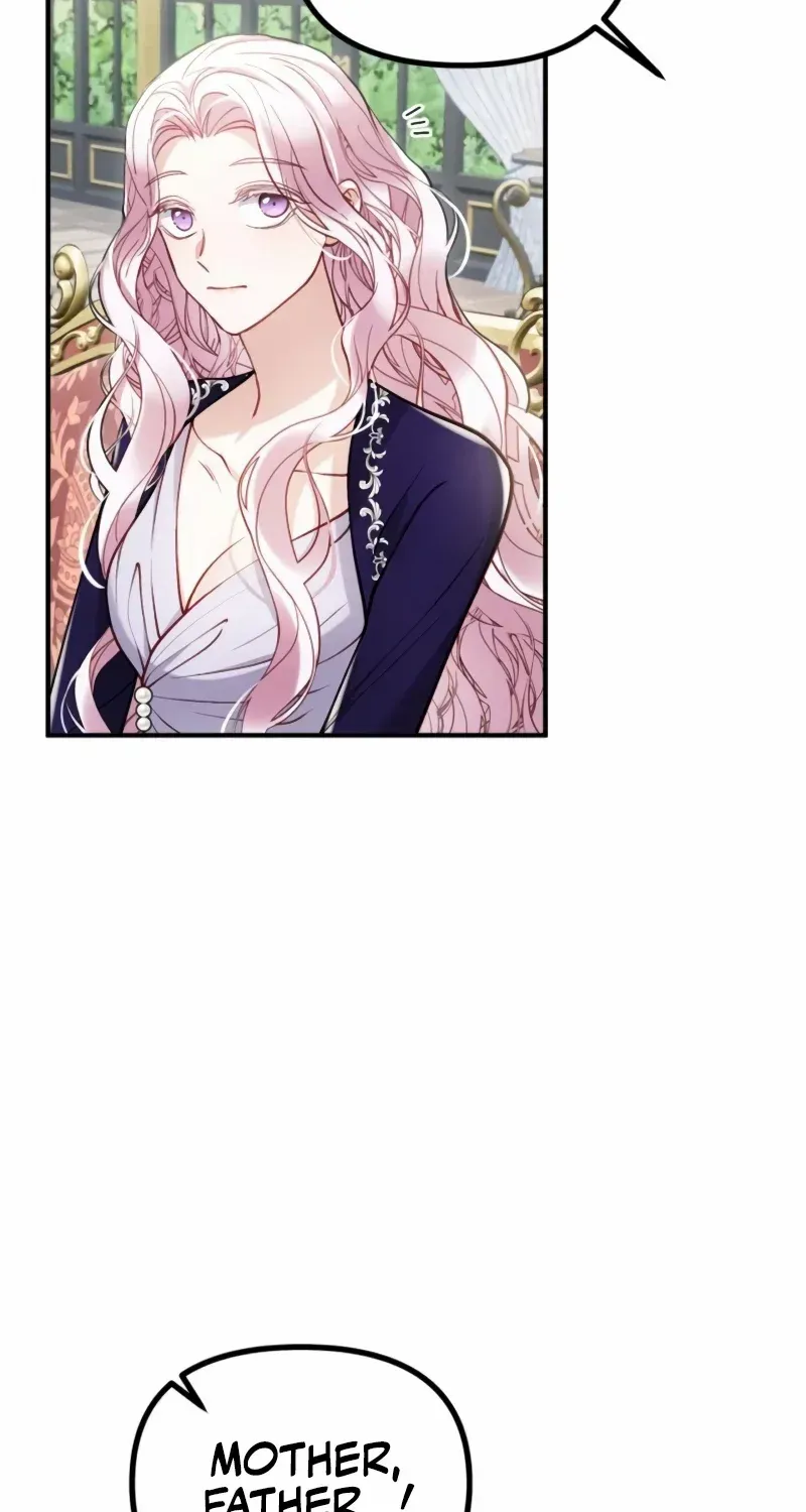 Read A Beast Swallowed by a Flower chapter 22 image 29 on Lezhin
