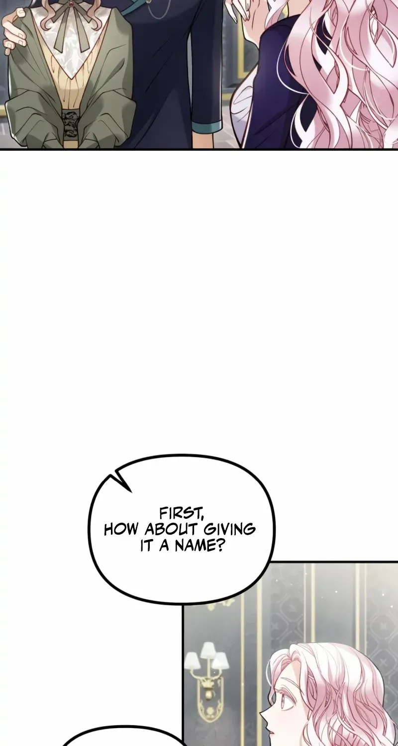 Read A Beast Swallowed by a Flower chapter 22 image 33 on Lezhin