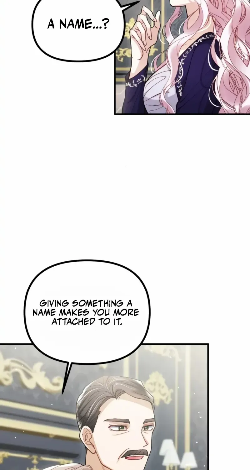 Read A Beast Swallowed by a Flower chapter 22 image 34 on Lezhin
