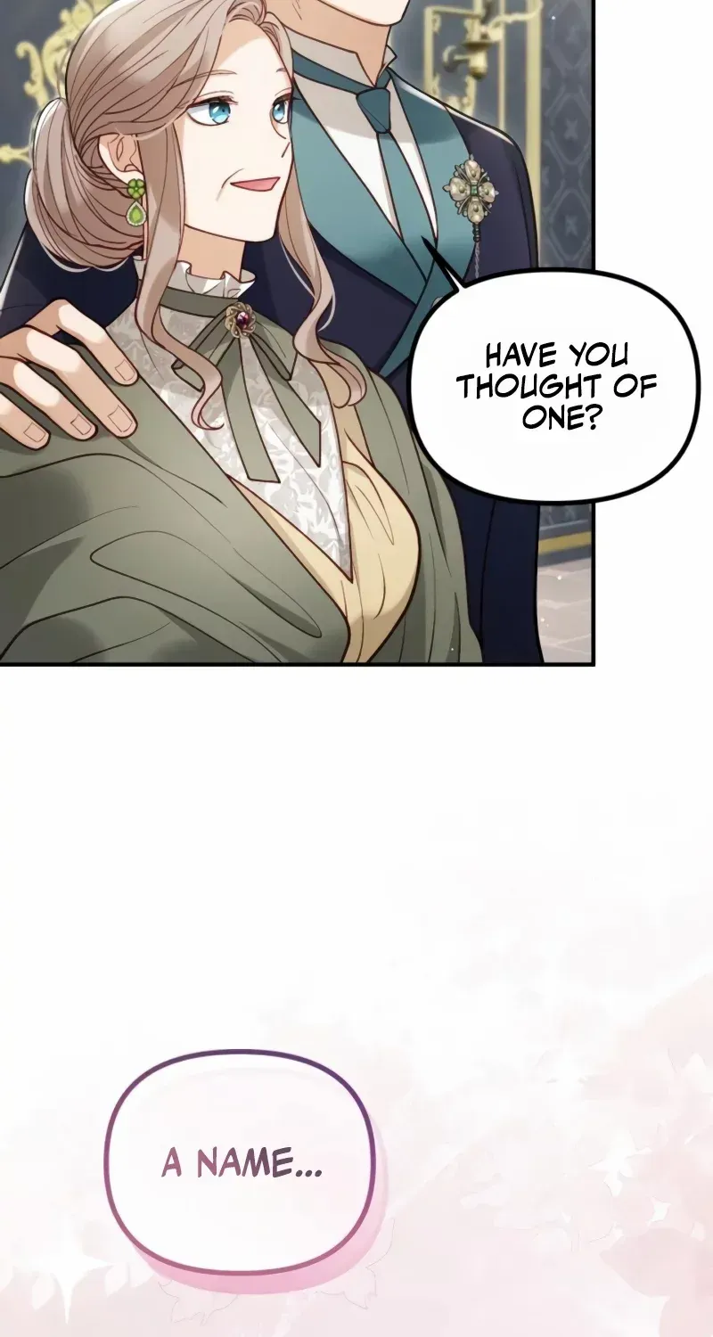 Read A Beast Swallowed by a Flower chapter 22 image 35 on Lezhin