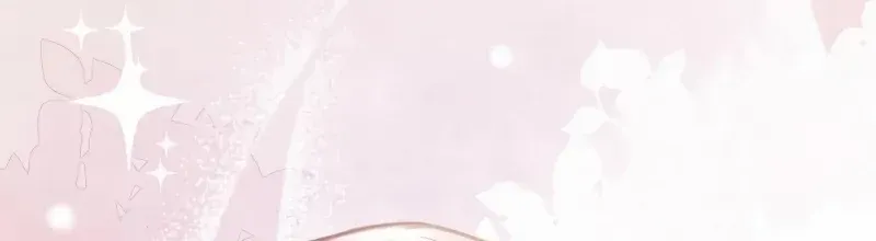 Read A Beast Swallowed by a Flower chapter 22 image 36 on Lezhin