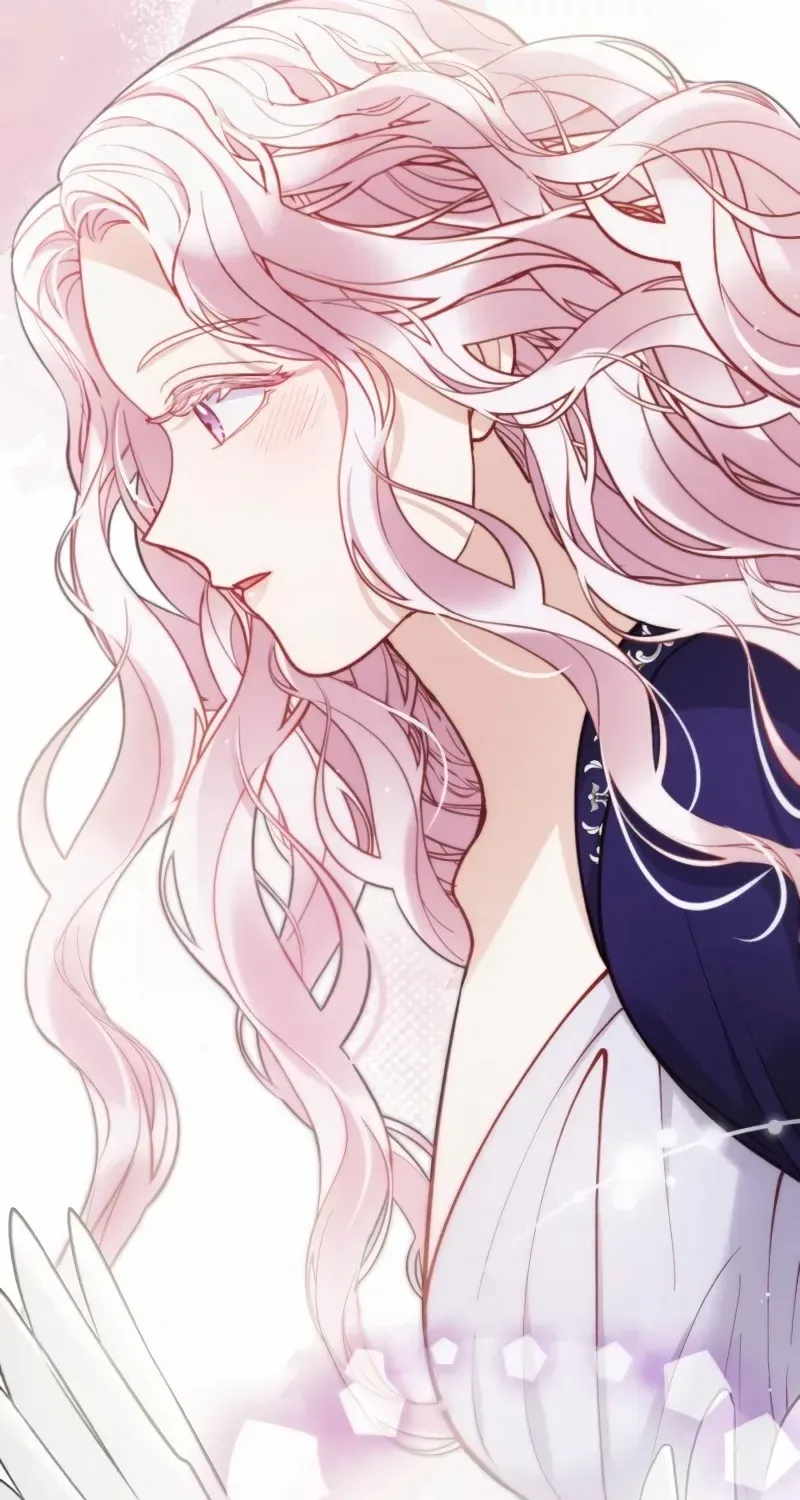 Read A Beast Swallowed by a Flower chapter 22 image 37 on Lezhin