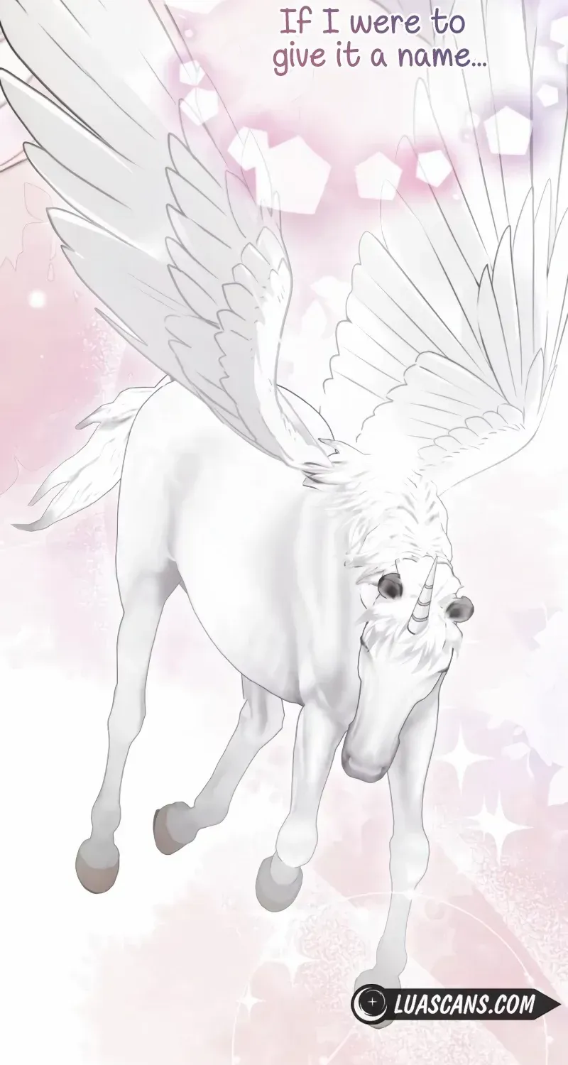 Read A Beast Swallowed by a Flower chapter 22 image 38 on Lezhin