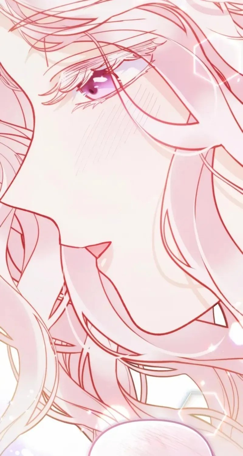 Read A Beast Swallowed by a Flower chapter 22 image 40 on Lezhin