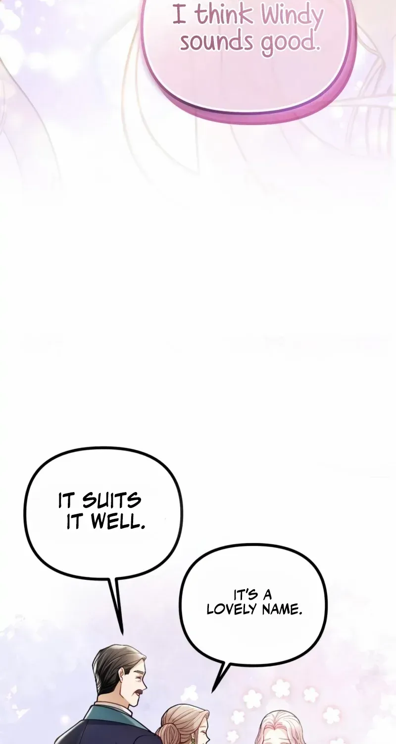 Read A Beast Swallowed by a Flower chapter 22 image 41 on Lezhin