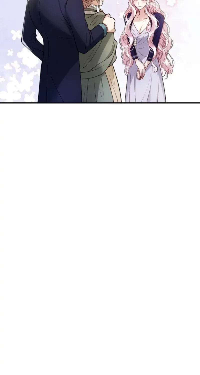 Read A Beast Swallowed by a Flower chapter 22 image 42 on Lezhin