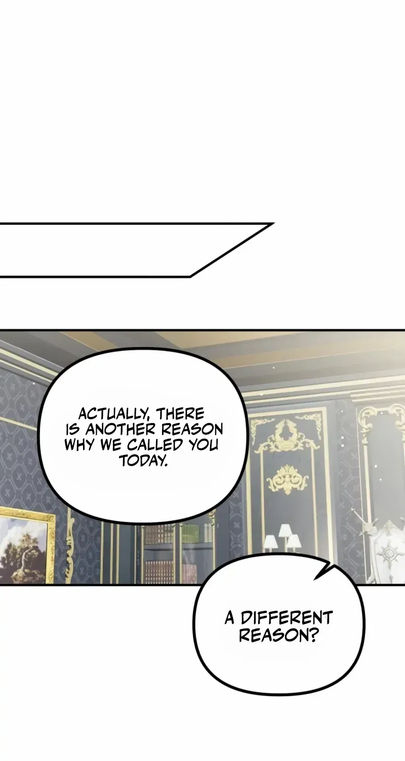 Read A Beast Swallowed by a Flower chapter 22 image 43 on Lezhin