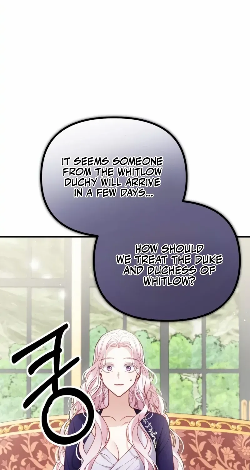 Read A Beast Swallowed by a Flower chapter 22 image 44 on Lezhin