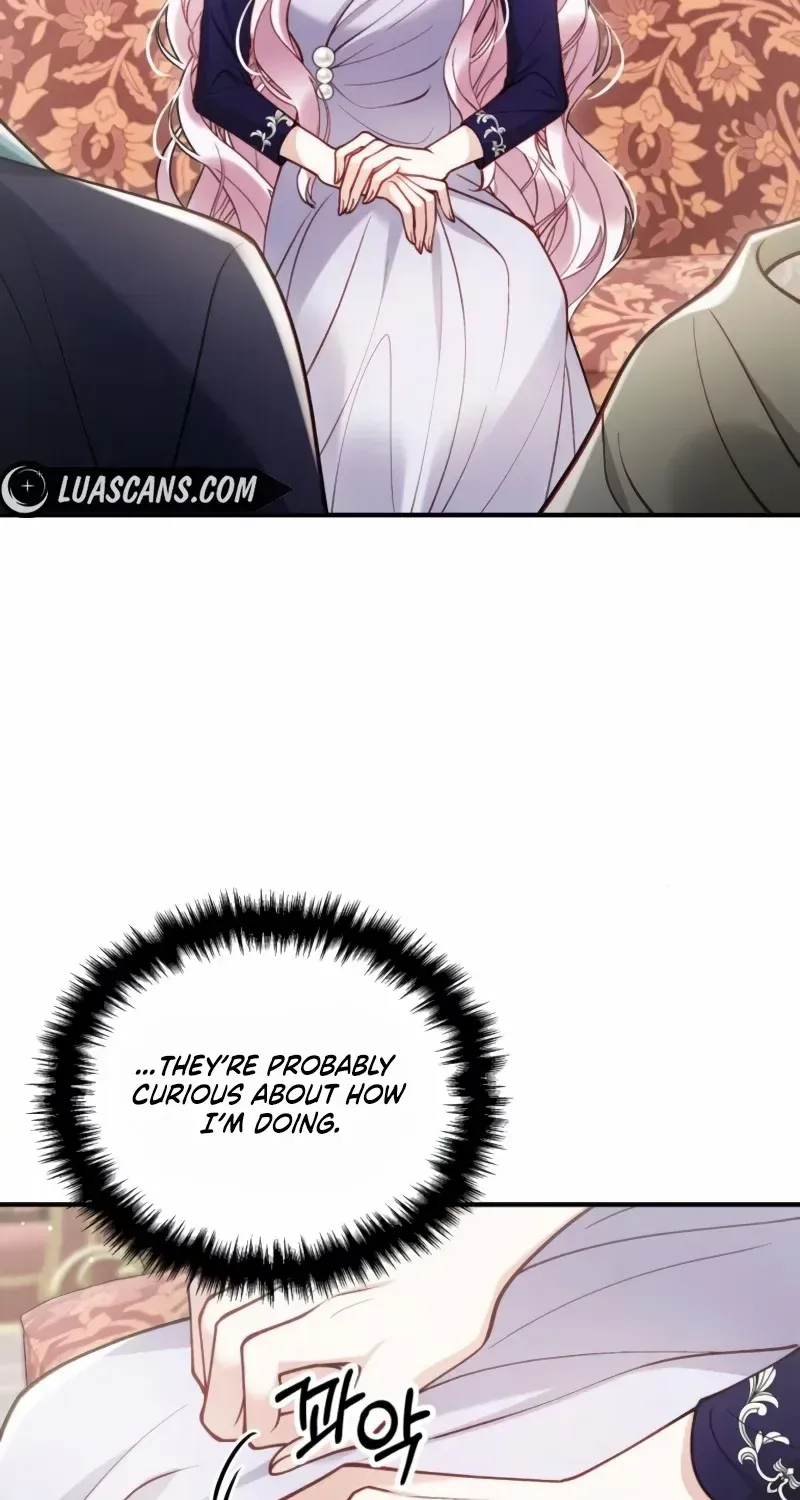 Read A Beast Swallowed by a Flower chapter 22 image 45 on Lezhin