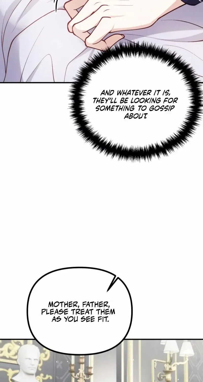 Read A Beast Swallowed by a Flower chapter 22 image 46 on Lezhin